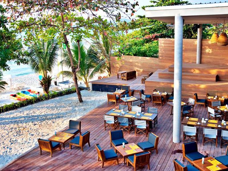 686AC3970CDF3D6B0FC8A7C79E9B1CB0