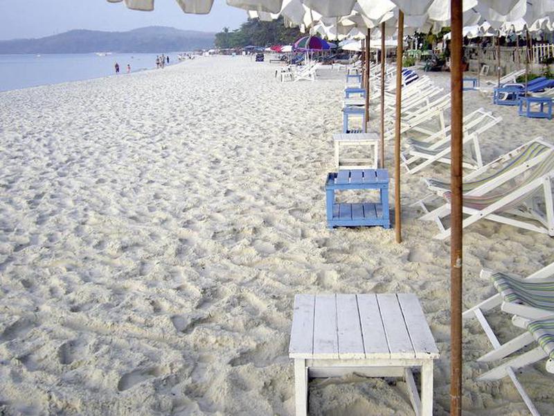 27A9E14A5DF5197AC90E8421AB08019D