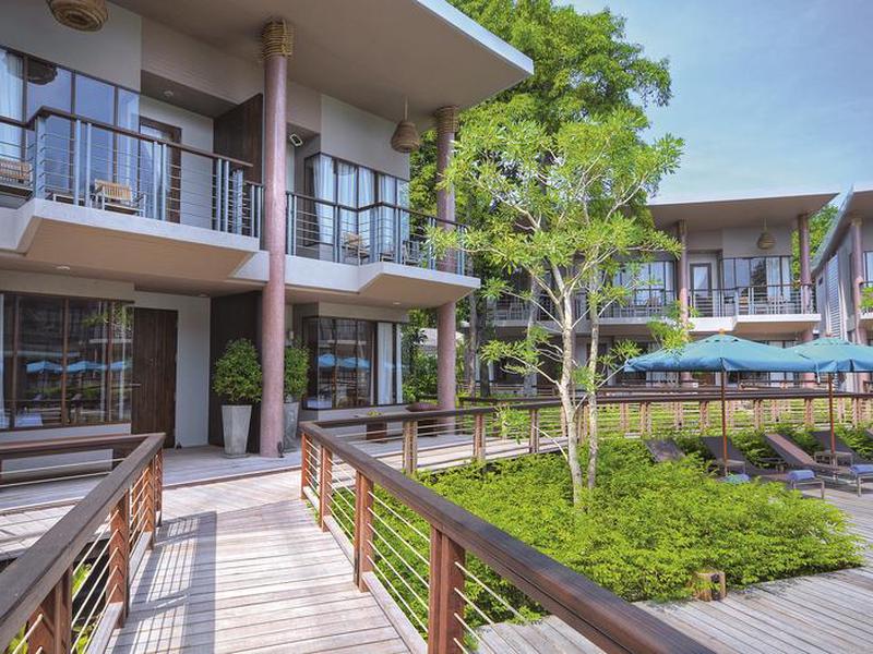 C48541A8950AE99A90AA45CE470B1035