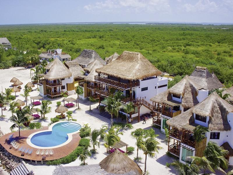 A96D5B70A0DE55ECE7CD659632A471F8