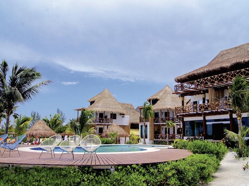 31AE1AC59DB4FFEE84ED74A52CC6C4EE