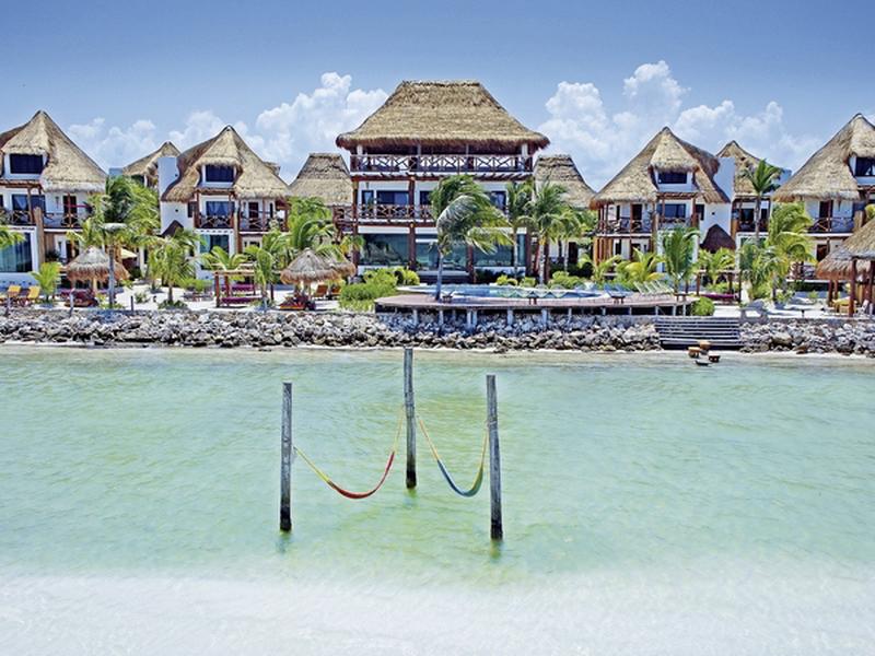 ABFDDE4D3EF25EE31E5D7B1275D42D79