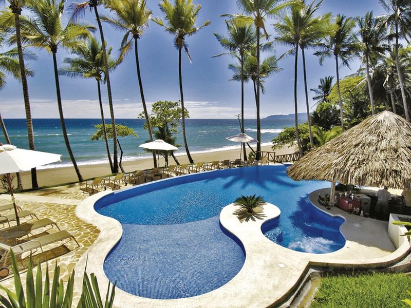 D16F438583746EAAA9A9A3CCC6239442