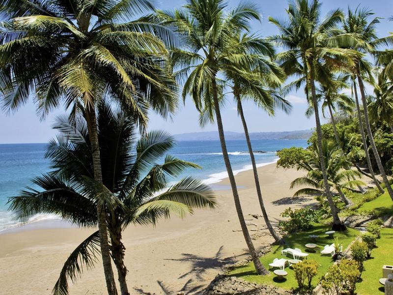 40C38985BC6A9FDE2AC36174F29C7079