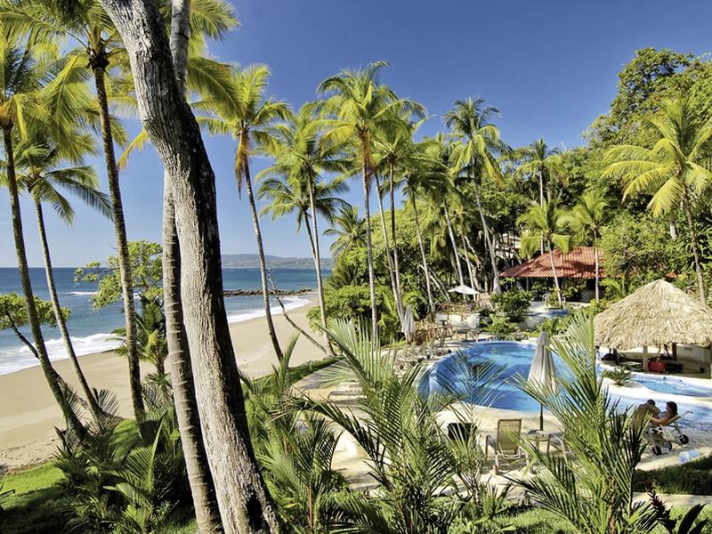 806960030F3A174F88C4BBC6A30FC641