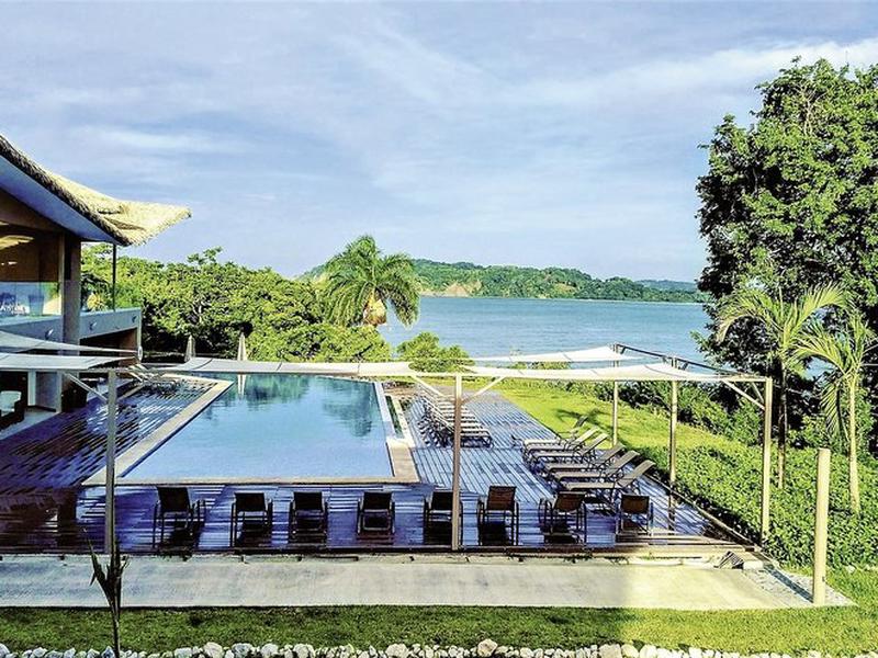 4D87FD7F37C7FDBCDFCAAB91A6033EFD