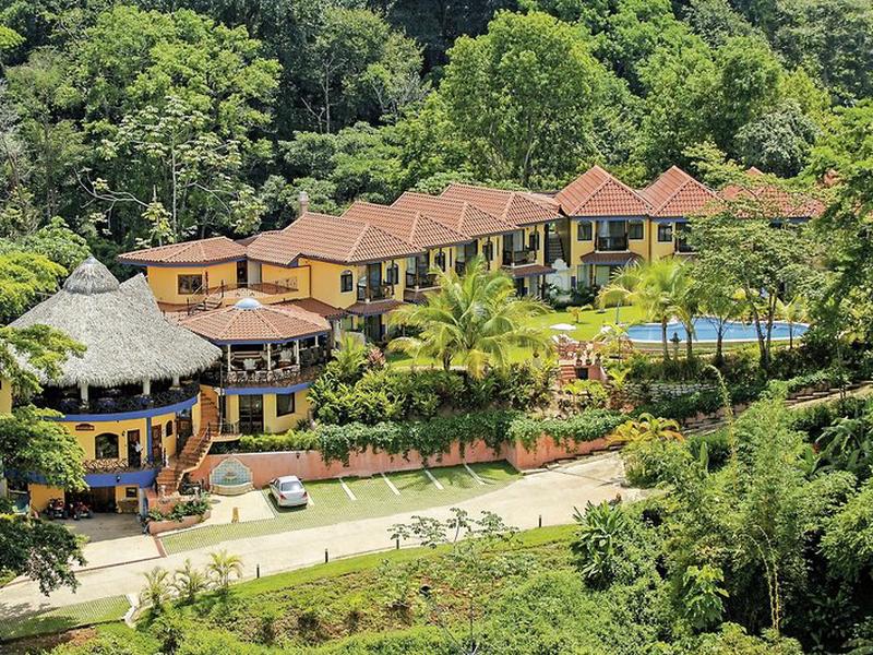 7E444AEC07D74E6E2DB3A6C211E8A86F