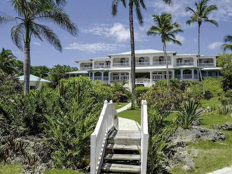 6113B7D616AF967649051B08AE34D805