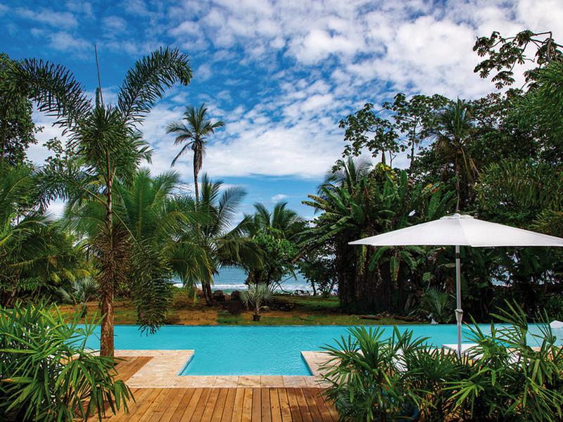 BAFE19ED5A397F49801DD2338E402C2F