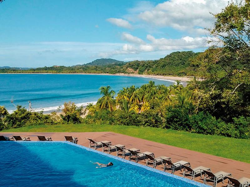 5E6D29DE6F1255A9E0E049819AD5FFEF