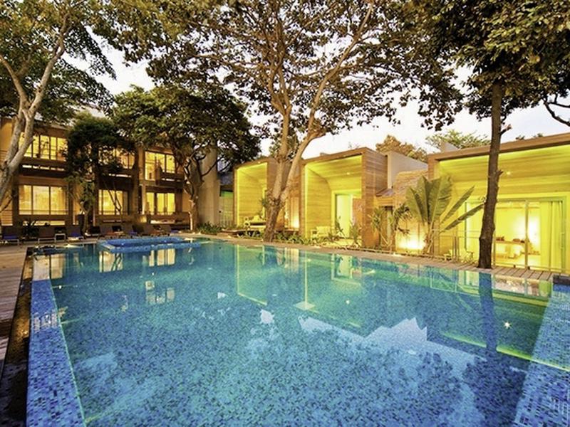 3EEABA1BF1B7A21CC3C585A62D7A9B54