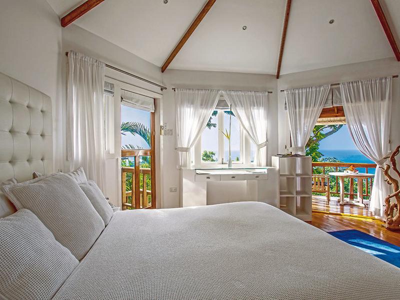 BE081557C6F928B463604FEDAFF6F402