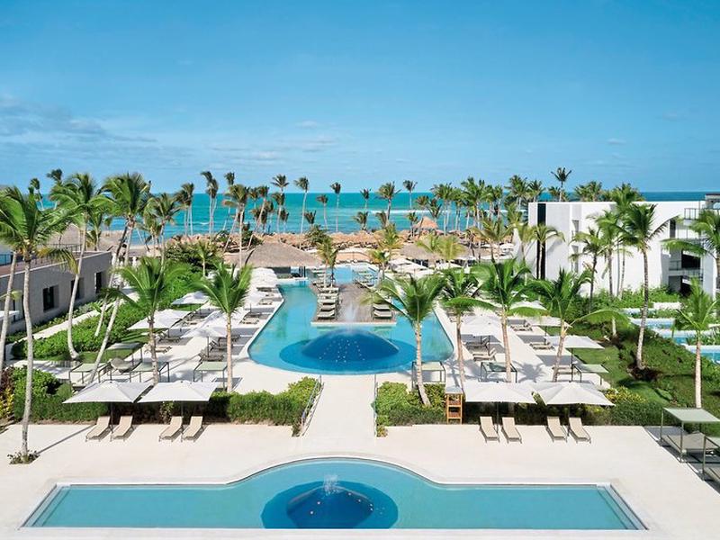 CE21F5AF3D13C0BCF2A451901F7AE826