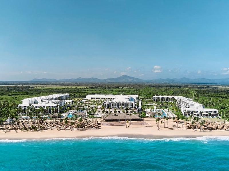 68F2EA5B9FED3DA70246660C2A1A7F6B