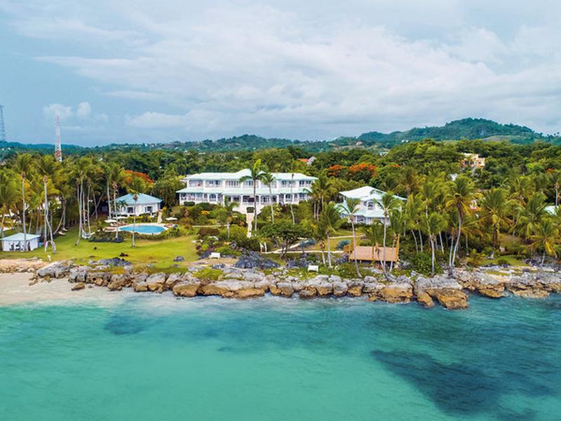 40D9A5212C8D0ED6DCCFC1A8C65BA546