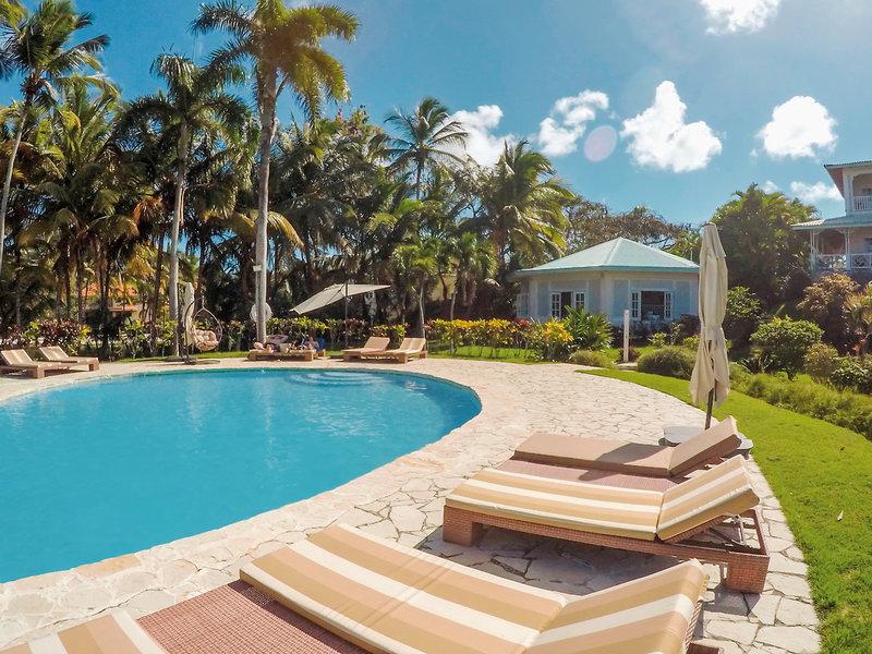 A8F4B58215AFB292EE17AC57B764100F