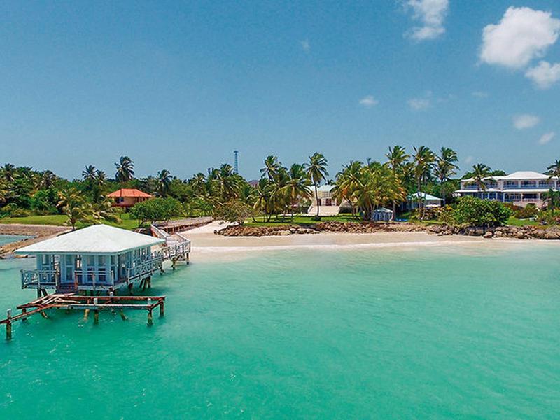 B776D65C335BDDBF83E9D2161A914322