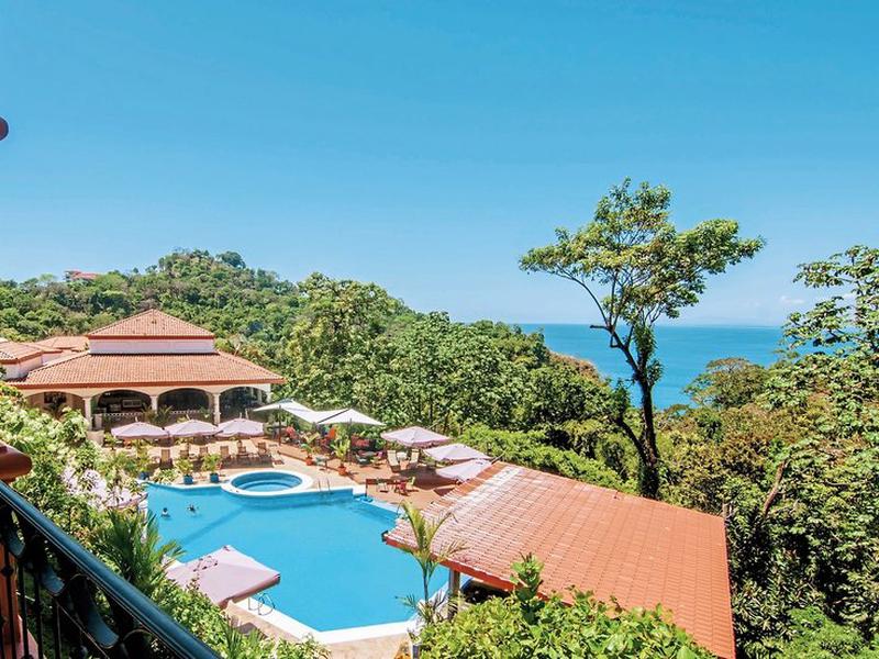 9584F97304659FAAC41EAB8A8C872A92