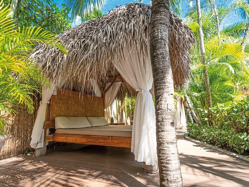 28CDDF21925E495FAFE6D04822A2CB57