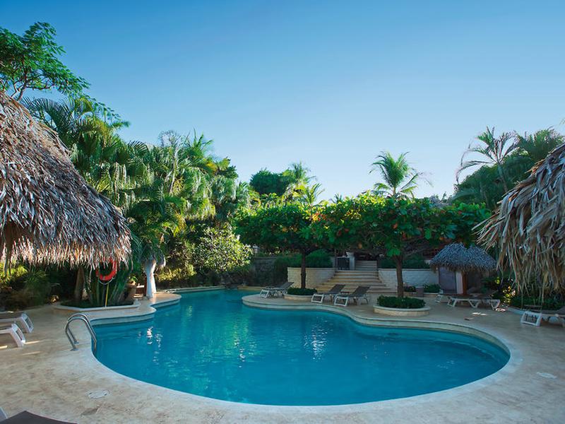 C69FA8C561FFEA9E9274AD35453BAC12