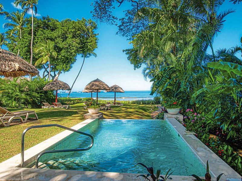 A3A1CCF3FB958967133F7C531DA879C9