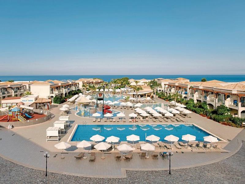 57EFB2E176143E9BC2F74BA0324725A7