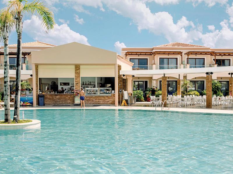 533B2CBAF652B14BFF37B70ED2F229B1