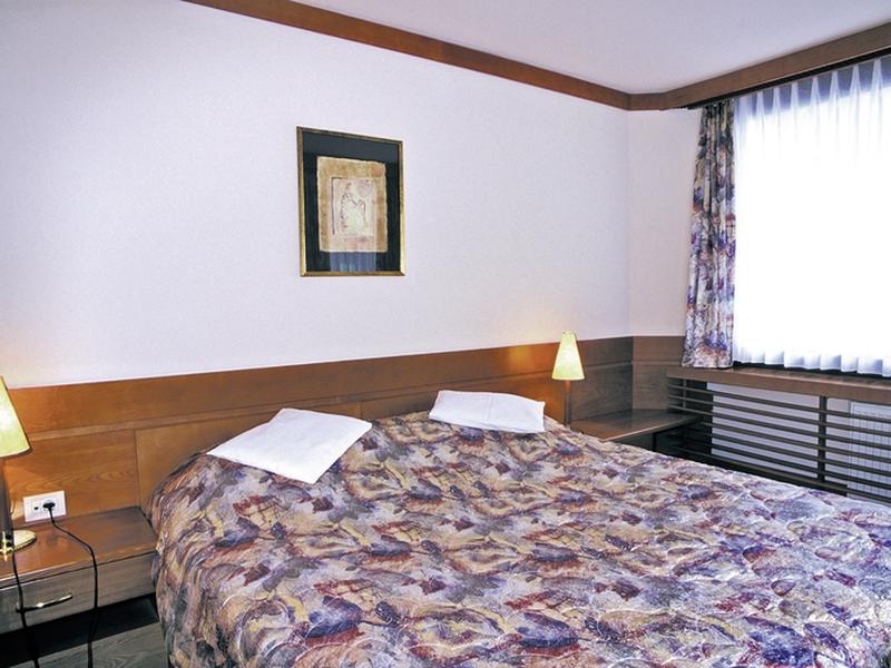 F0A26D37D6E2DC141C59706C255654A0