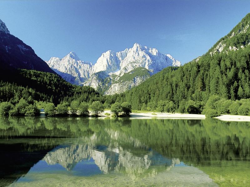 485F1462AC3EC32CFB4788D2DA628E50