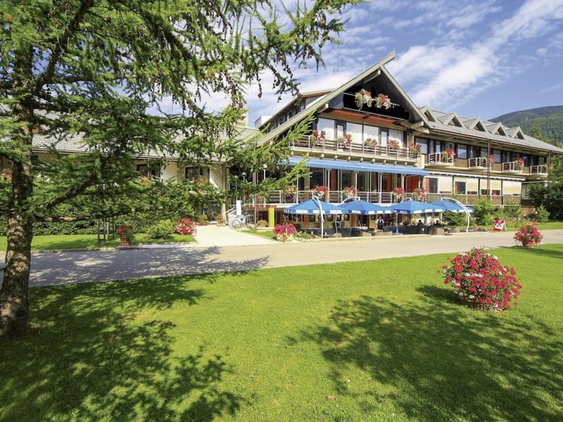 7026663433DD16FC6DF2CAD2DF16ABD4