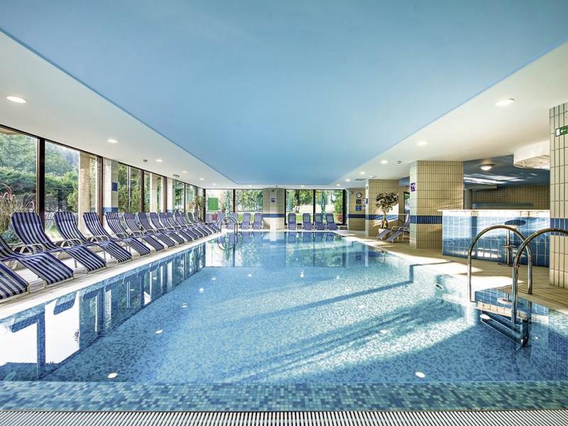 2FA4BFC03F7BDC6C300642291BB54274