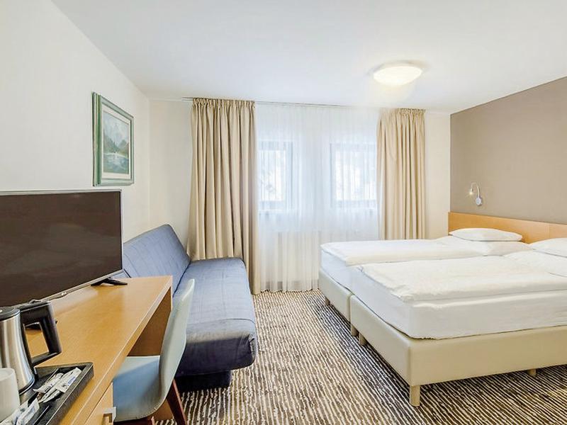 80A0BD2AFD22265A142BA3EC6FE4FF55