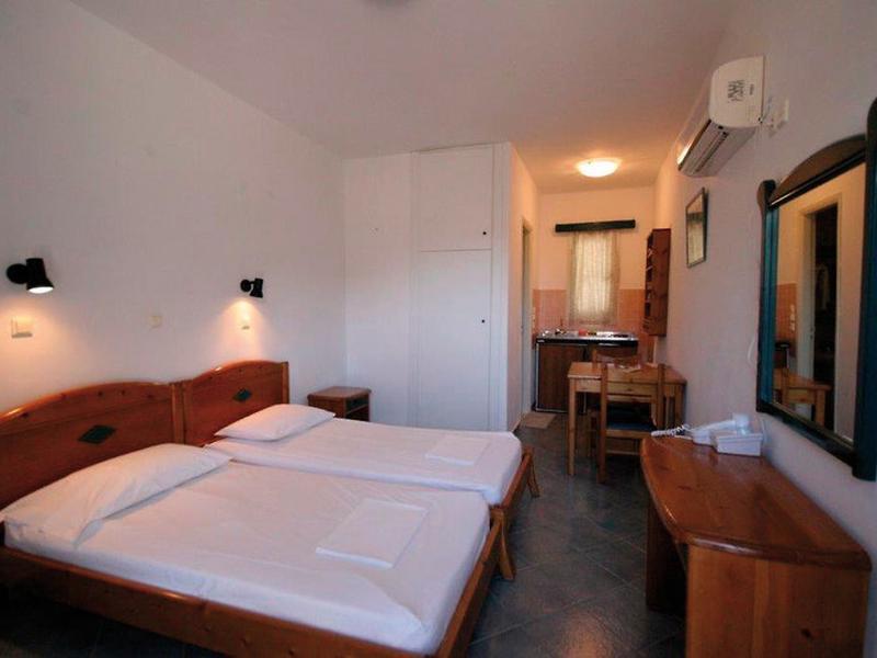 FE9F209577A92C69E30BB16D1D787DA1