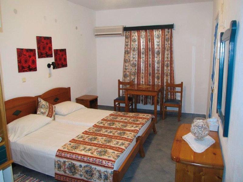 C4874A9C7A236E459082C18BC5A77764