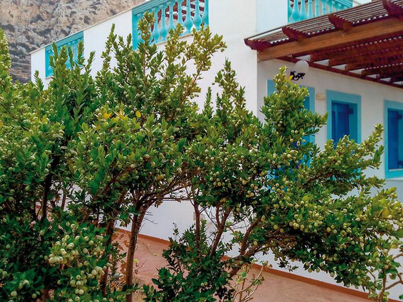 78EBC8C680C561BB383A62ECFC05F2BE