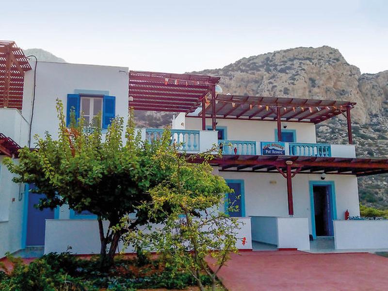 5FCF22CE40F61079D66E1B3EED2BBEF2