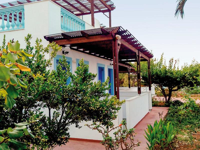 37B9C928160D7E770AB987F10B416B1D