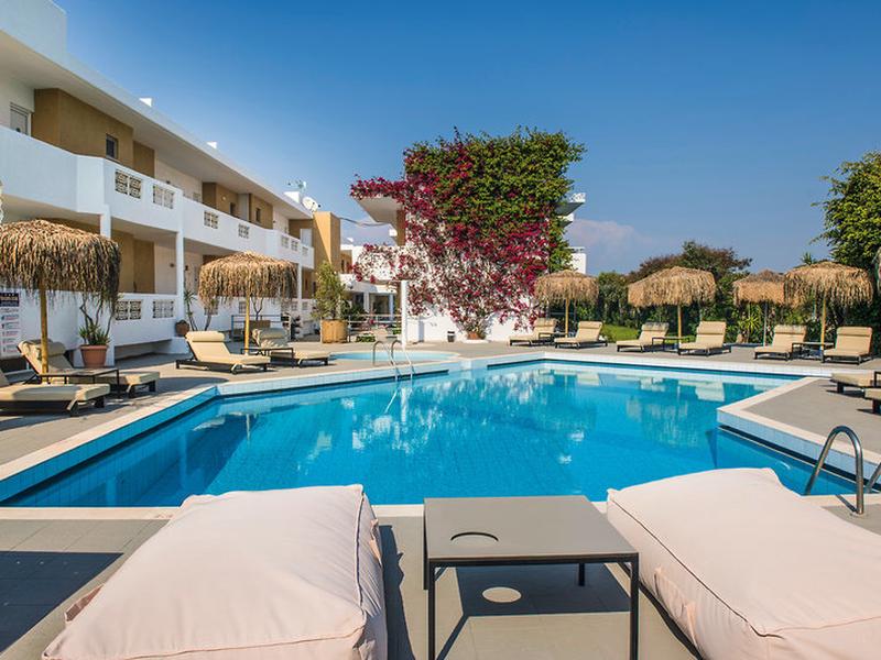 534550004D6C26C3AAB6782E5B39D32B