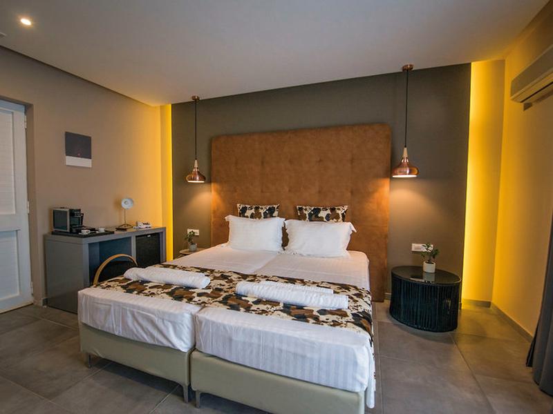 B6E40A73C3A09829BC7F63B10B69F2A1