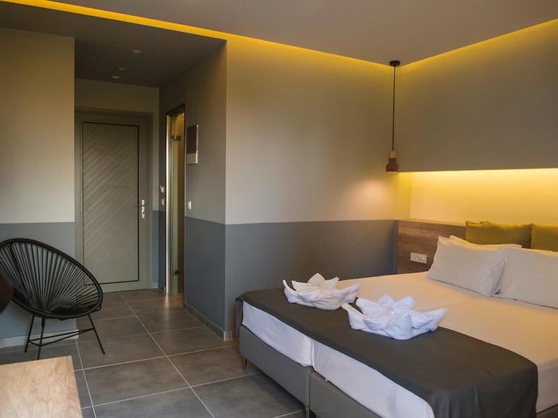 1366F04B5FBDF99CB0F545CC889812AB