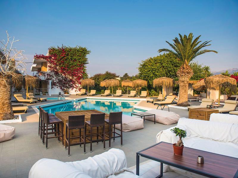 2FA13FF143CCE5ECBA86D4215E208884