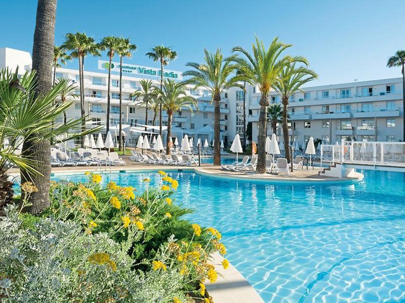 7BF7E1F71F00BB4A3F7D25F6D6E458AE