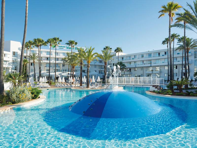 D3E6A25071EA374770808EF5D36CEFF0