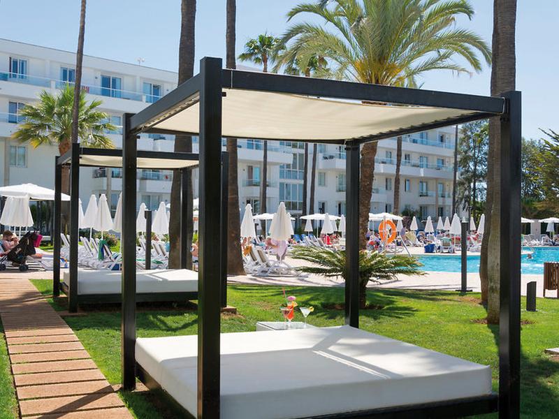 BA36694E2F0DF9627E11B2B82BC2EABB