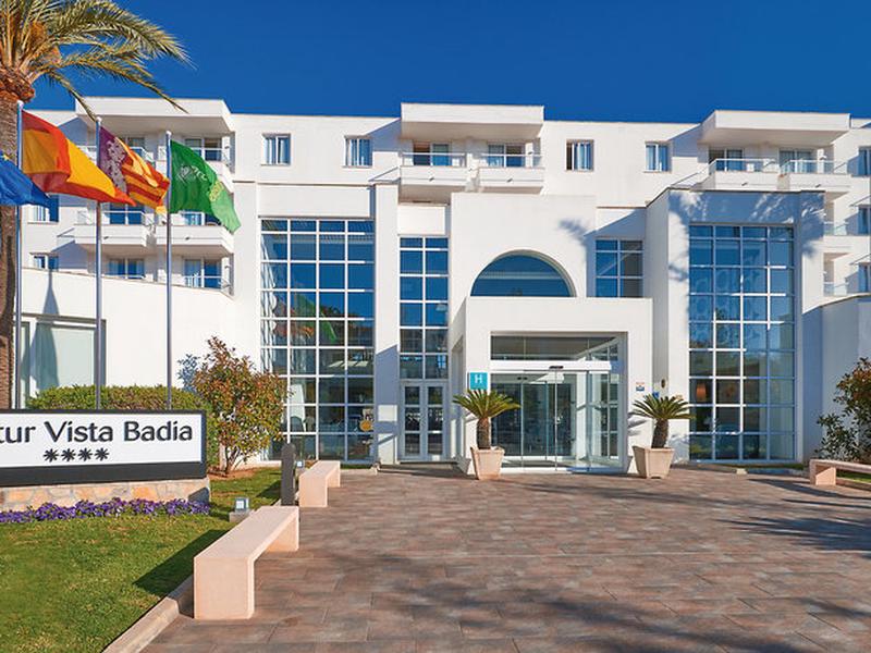 AA1E0D88190D132201F661BAC10F2586