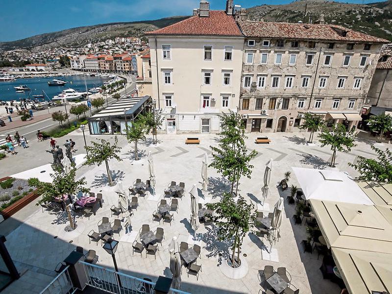 B7F6539B7F3EF32556C09915078A9CAC