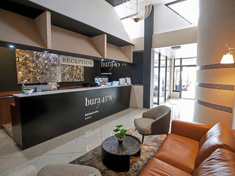 6BBB445EE7A84E6526F823211FEED63F