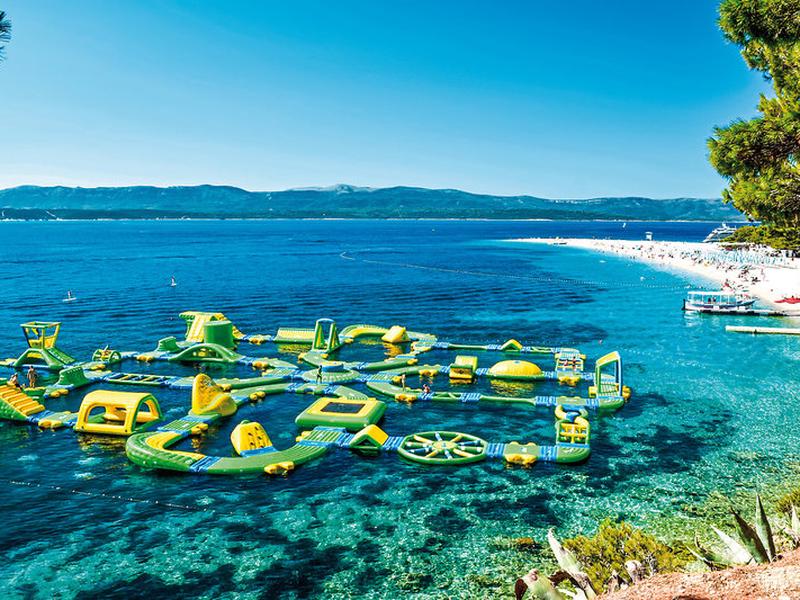 309D24A8853C670B7AB63E5333E7AD97