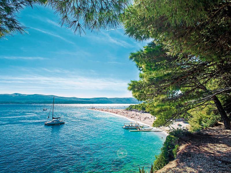 2E32572E50E3D9172FD9151C1E4A4A4F