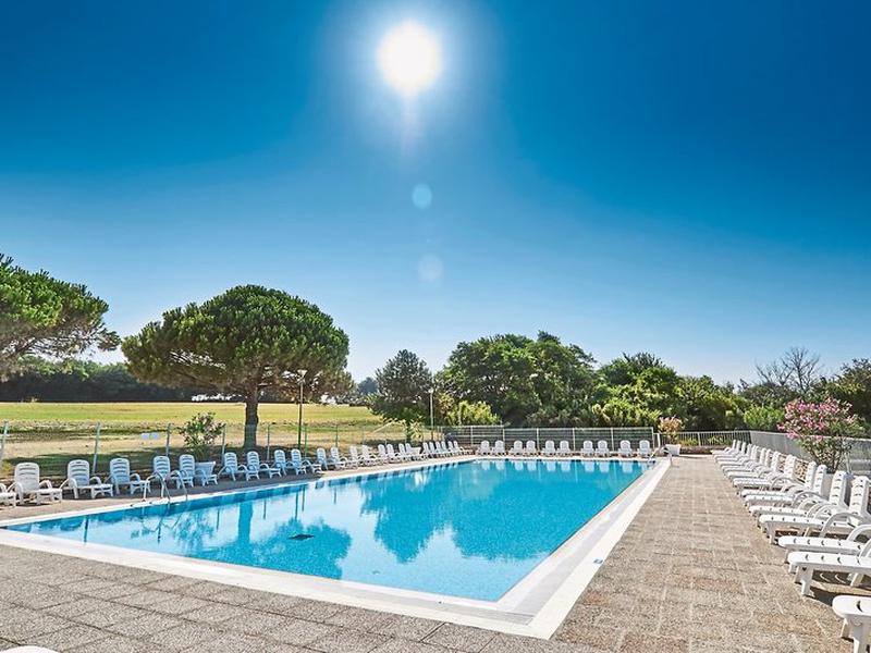 DBBD4918FB8B709E1EF75ED38C8EA8E2